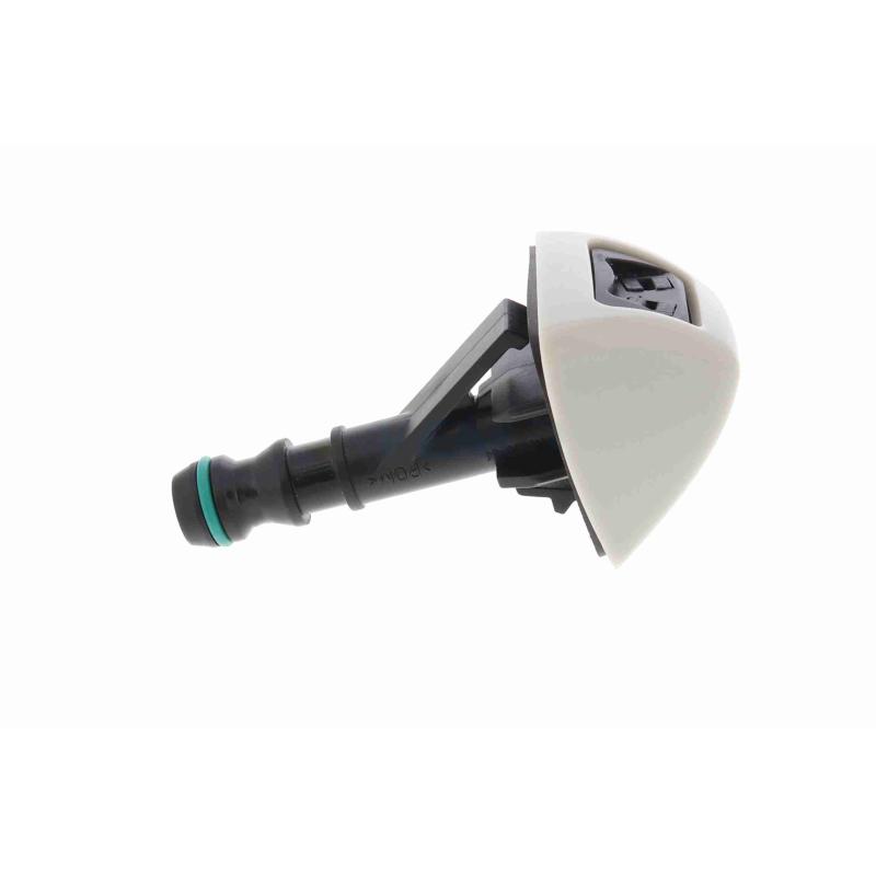 Gicleur d'eau de nettoyage, nettoyage des phares VEMO V20-08-0474 - Visuel 2