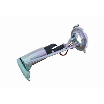 Unité d'injection de carburant VEMO OEM 25116163 Unité d'injection de carburant VEMO OEM 25116163