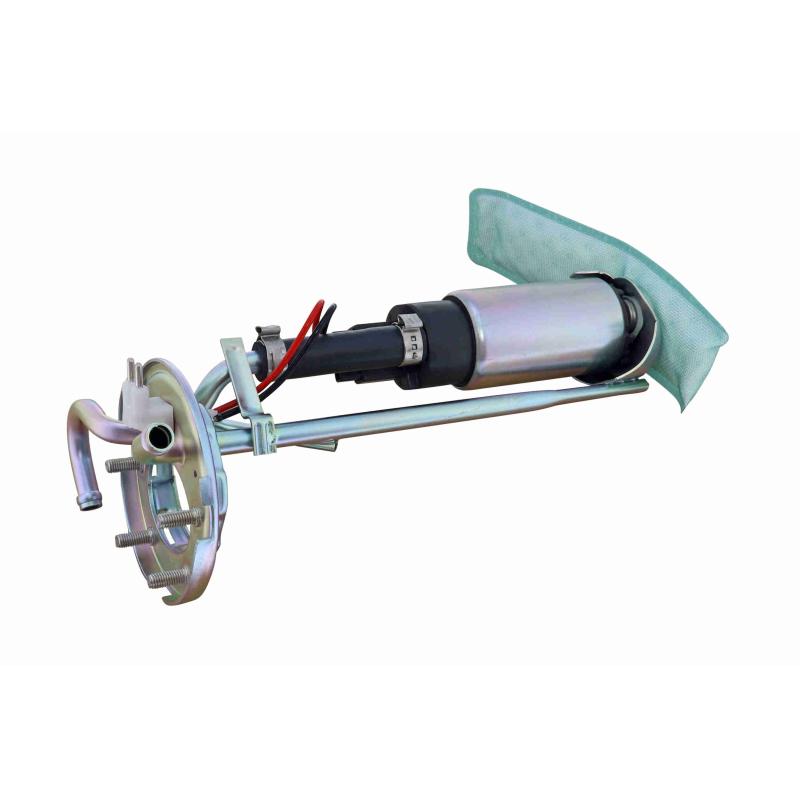 Unité d'injection de carburant VEMO V20-09-0084 - Visuel 1