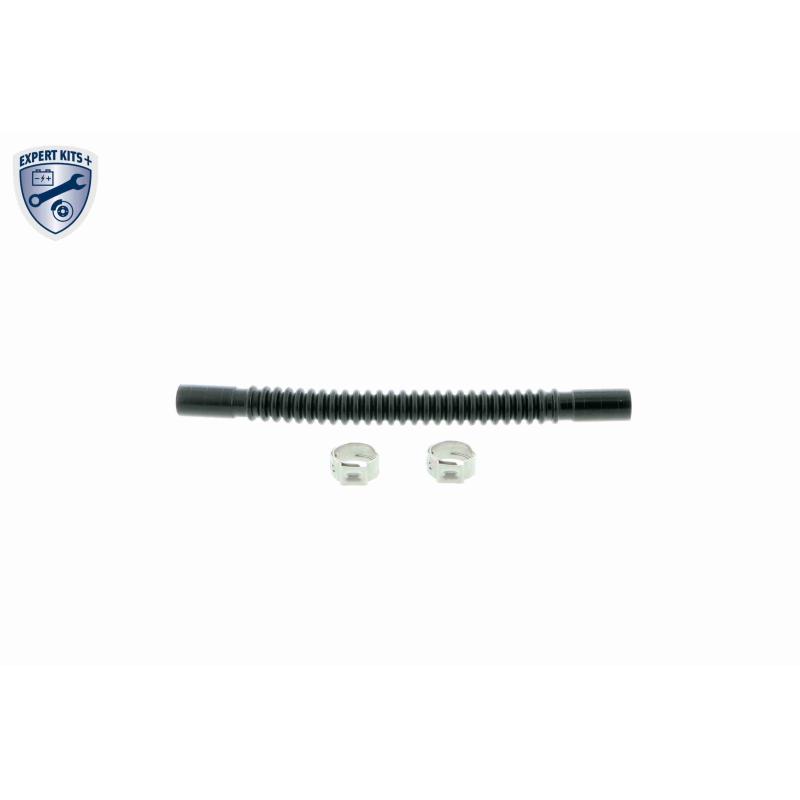 Pompe à carburant VEMO V20-09-0086 - Visuel 2