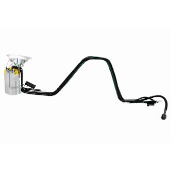 Unité d'injection de carburant VEMO OEM 7373474