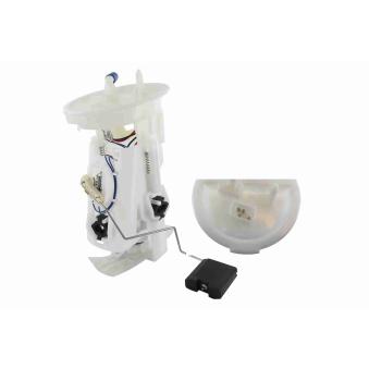 Unité d'injection de carburant VEMO OEM 16146766942