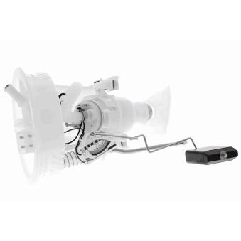 Unité d'injection de carburant VEMO OEM 16141182842 Unité d'injection de carburant VEMO OEM 16141182842