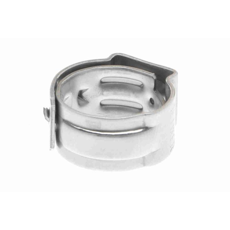 Pompe à carburant VEMO V20-09-0411-1 - Visuel 2