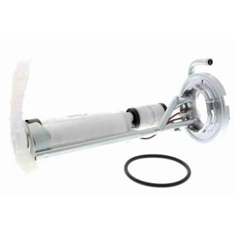 Pompe à carburant VEMO OEM 16141179992