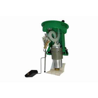 Unité d'injection de carburant VEMO OEM 6758735