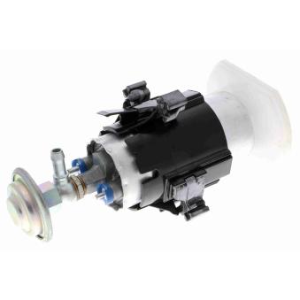 Pompe à carburant VEMO OEM 16141178839
