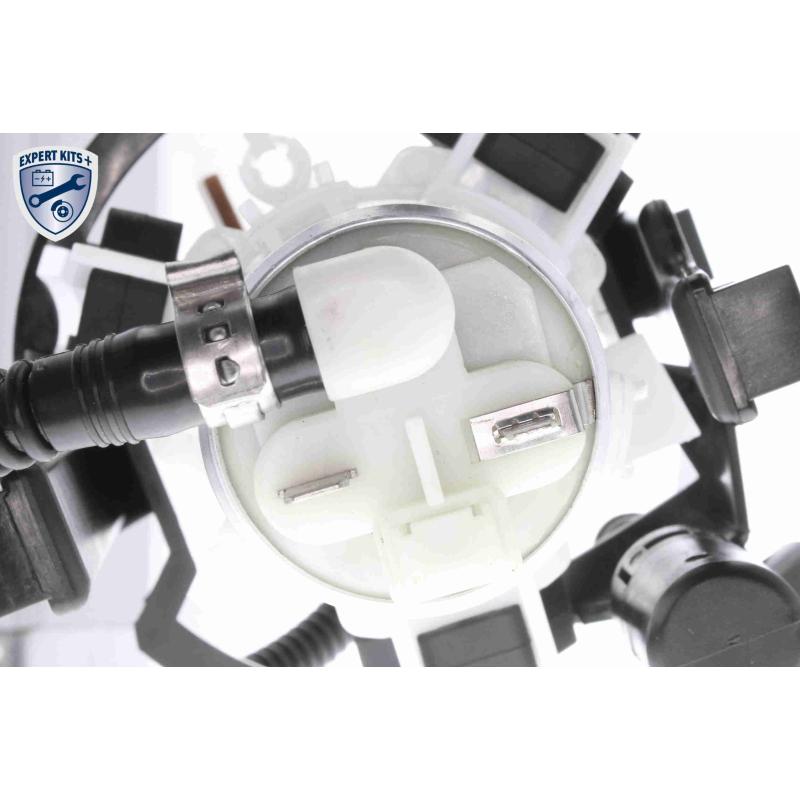 Pompe à carburant VEMO V20-09-0417-2 - Visuel 1