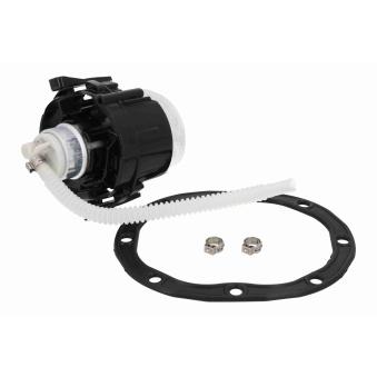 Unité d'injection de carburant VEMO OEM 1182109