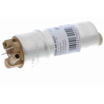 Pompe à carburant VEMO OEM 16117194000 Pompe à carburant VEMO OEM 16117194000
