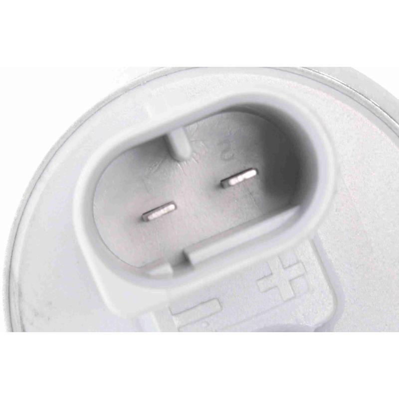 Pompe à carburant VEMO V20-09-0436 - Visuel 2