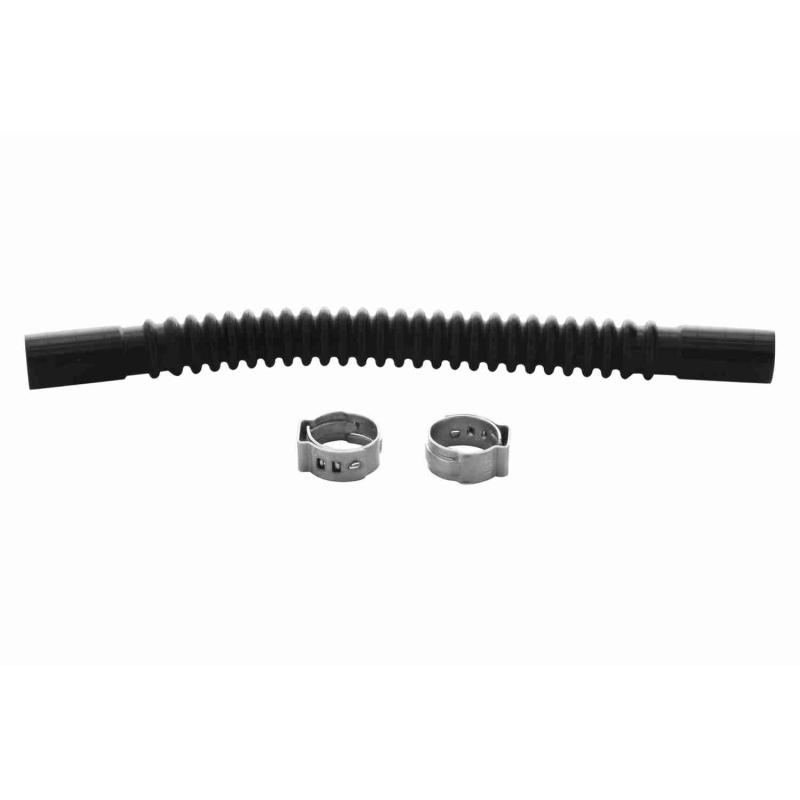 Pompe à carburant VEMO V20-09-0441 - Visuel 2