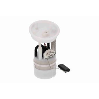 Unité d'injection de carburant VEMO V20-09-0448