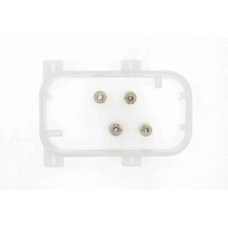 Unité d'injection de carburant VEMO V20-09-0448 - Visuel 2