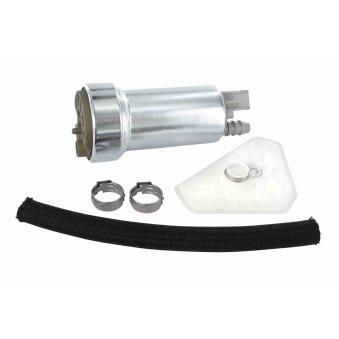 Unité d'injection de carburant VEMO V20-09-0451