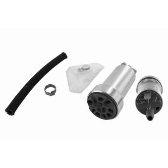 Unité d'injection de carburant VEMO V20-09-0455