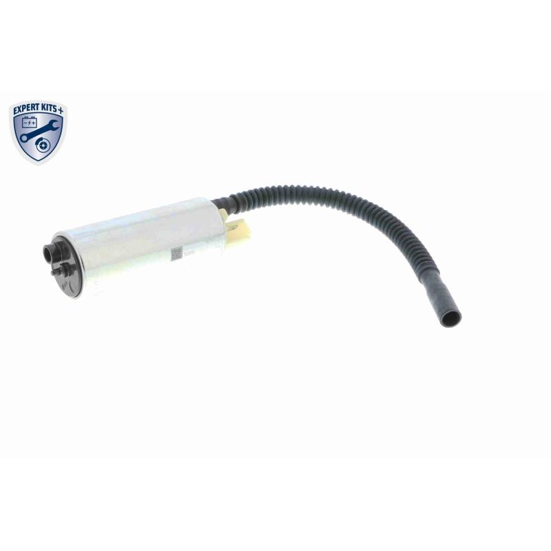 Pompe à carburant VEMO V20-09-0462 - Visuel 1