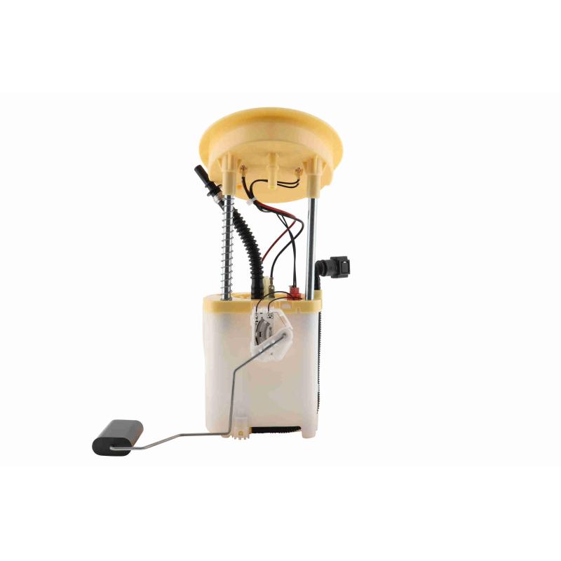 Unité d'injection de carburant VEMO V20-09-0463 - Visuel 2