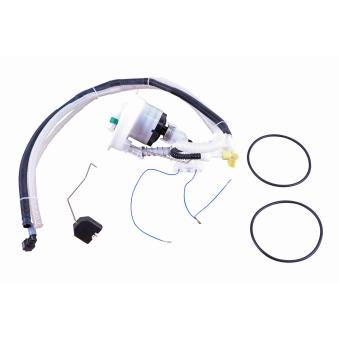 Capteur, niveau de carburant VEMO OEM 16117163295