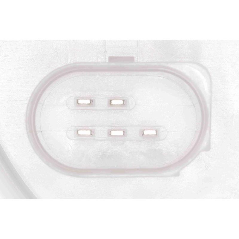 Pompe à carburant VEMO V20-09-0509 - Visuel 1