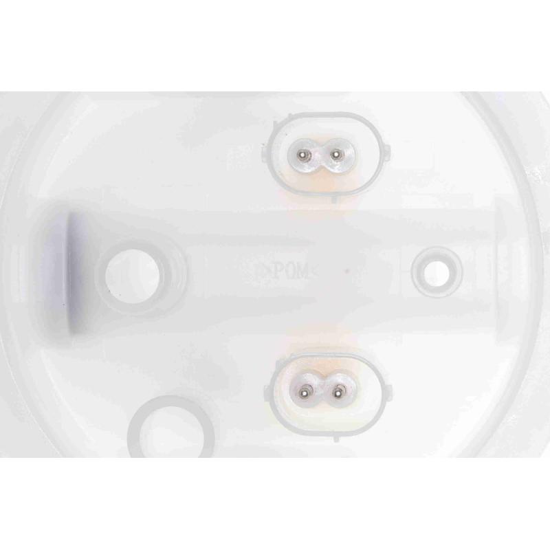 Unité d'injection de carburant VEMO V20-09-0520 - Visuel 1