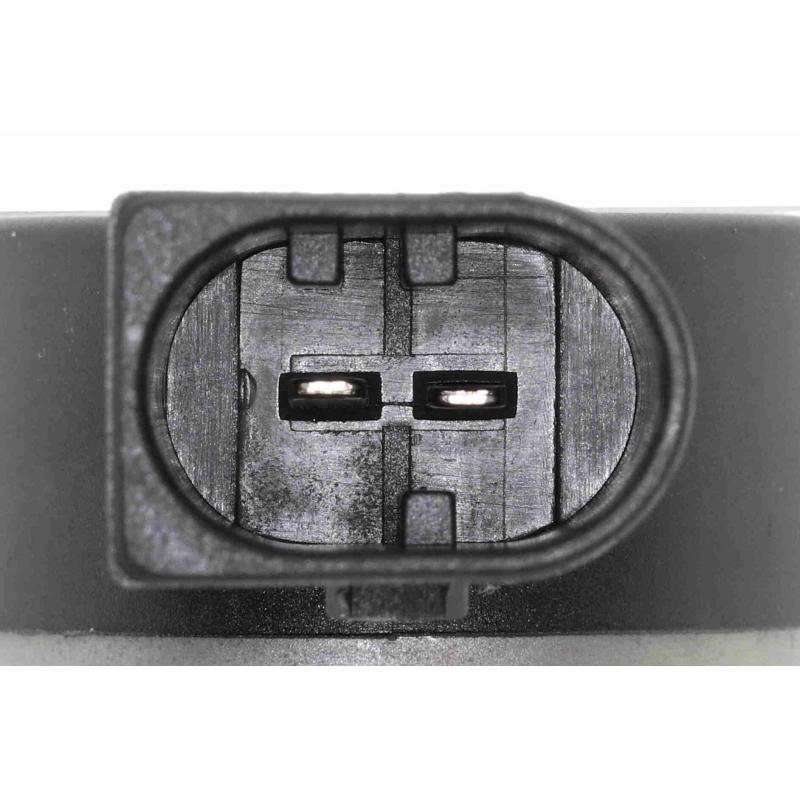 Détendeur, système à rampe commune VEMO V20-11-0097 - Visuel 2