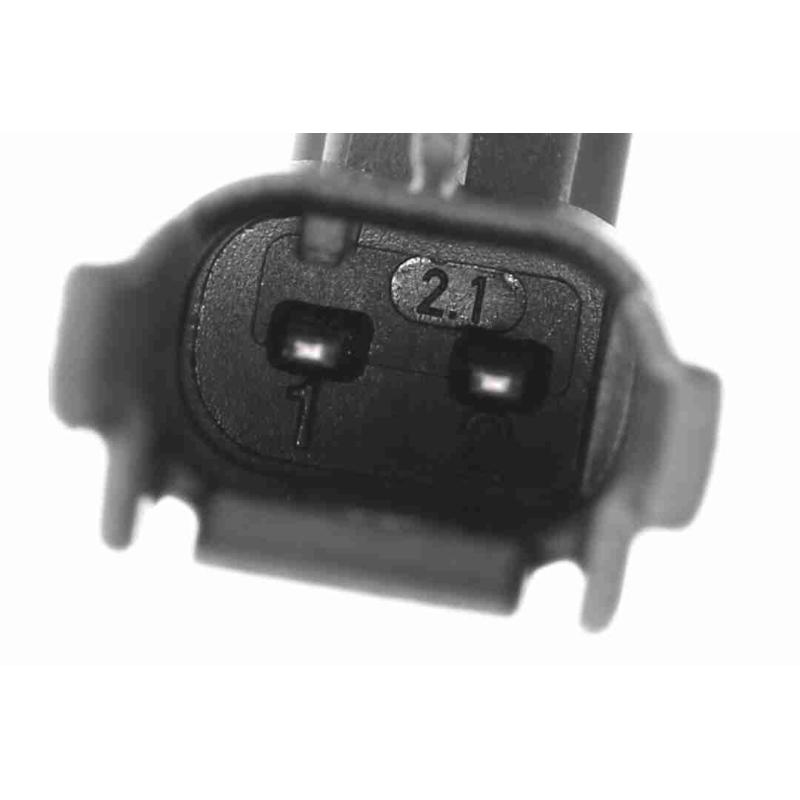 Injecteur VEMO V20-11-0100 - Visuel 2