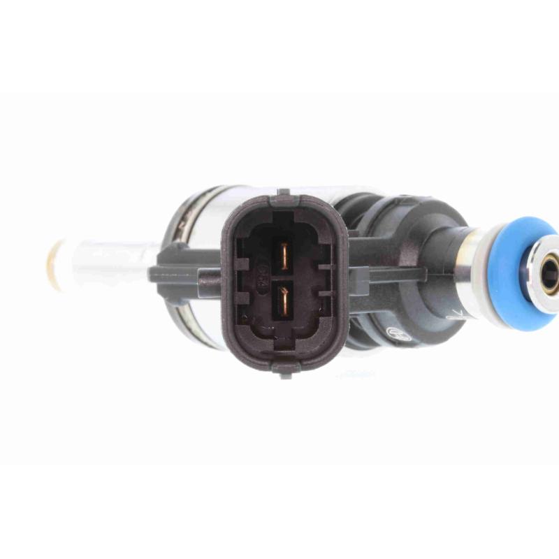 Injecteur VEMO V20-11-0102 - Visuel 2