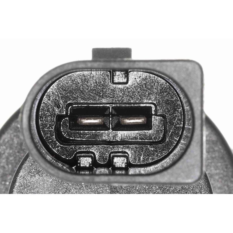 Régulateur, quantité de carburant (système à rampe commune) VEMO V20-11-0103 - Visuel 2