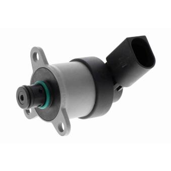 Régulateur, quantité de carburant (système à rampe commune) VEMO OEM 13517787186 Régulateur, quantité de carburant (système à rampe commune) VEMO OEM 13517787186