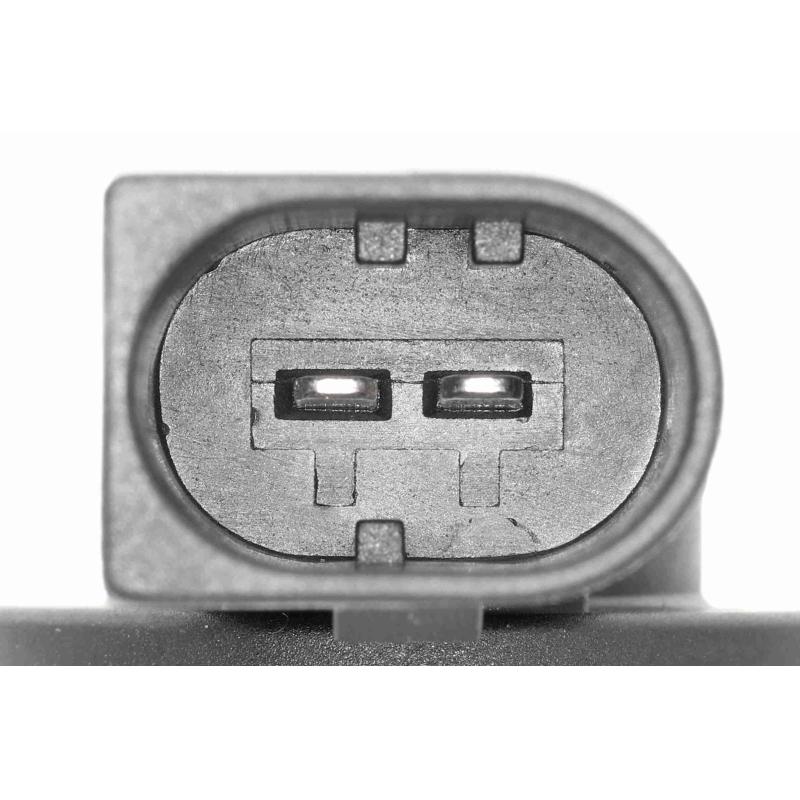 Régulateur, quantité de carburant (système à rampe commune) VEMO V20-11-0104 - Visuel 2