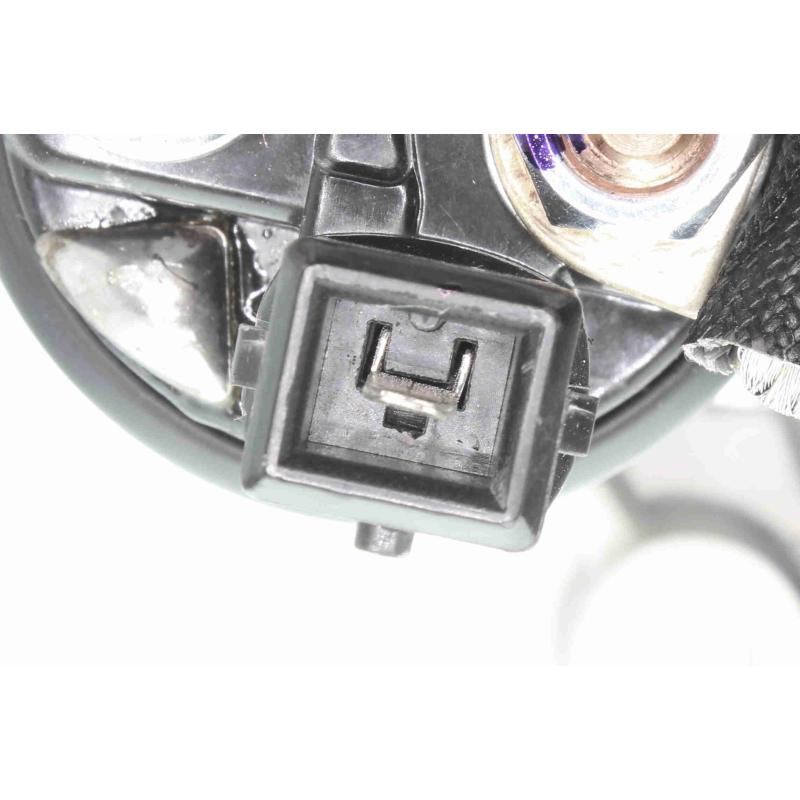 Démarreur VEMO V20-12-06405 - Visuel 2