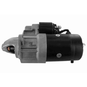 Démarreur VEMO OEM 1288166