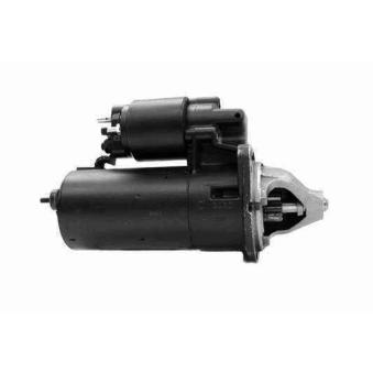 Démarreur VEMO OEM 12411726504