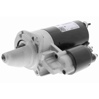 Démarreur VEMO OEM 12411740379