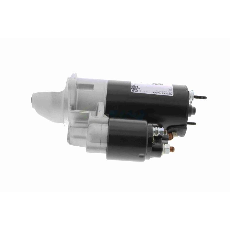 Démarreur VEMO V20-12-14900 - Visuel 2