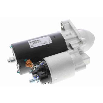Démarreur VEMO OEM 12411740379