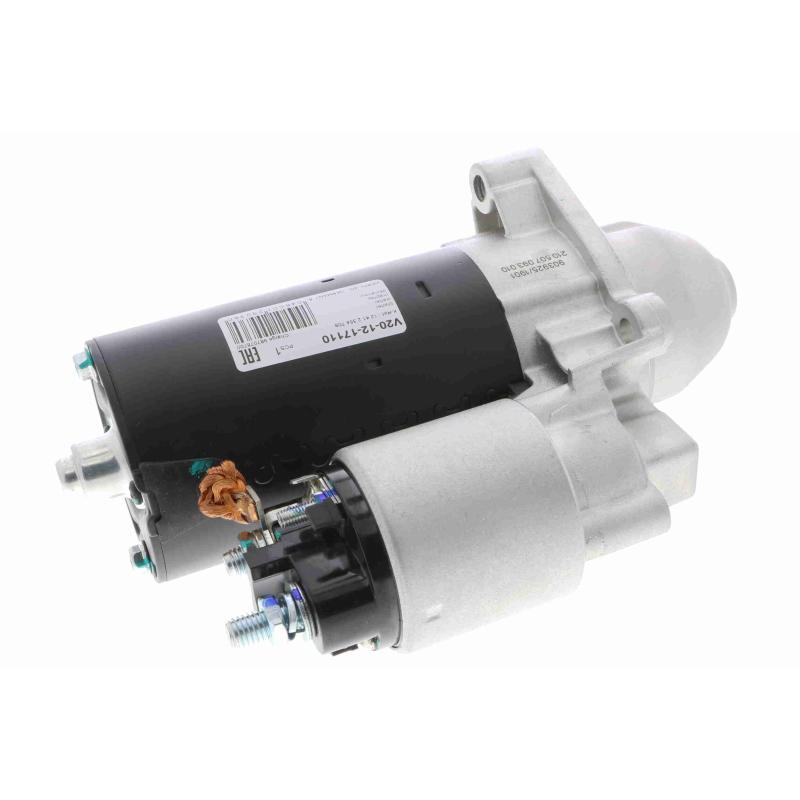 Démarreur VEMO V20-12-17110 - Visuel 1