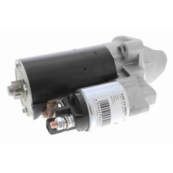 Démarreur VEMO OEM 7638194