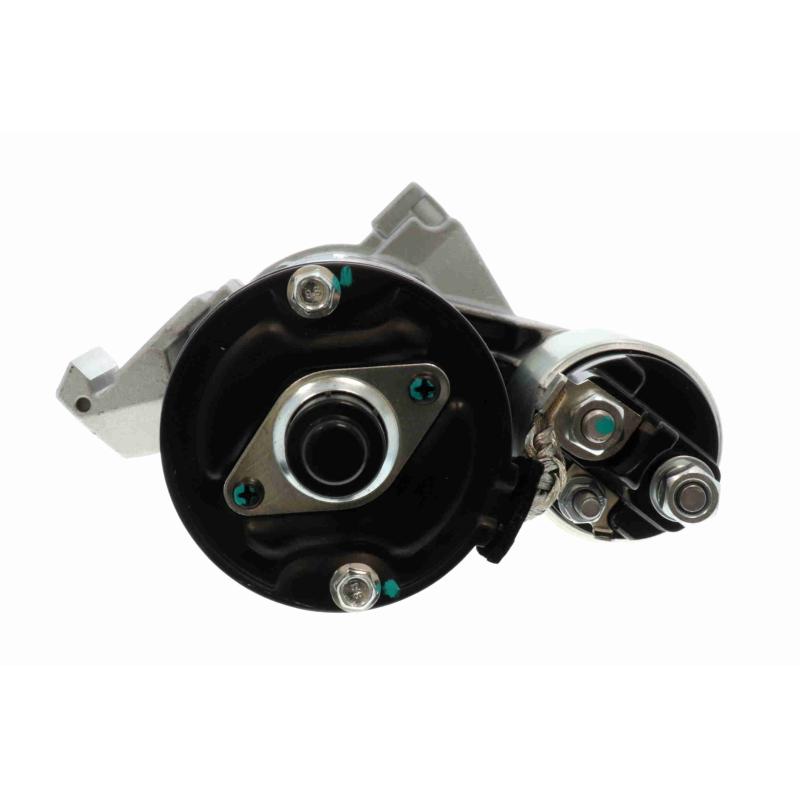 Démarreur VEMO V20-12-48009 - Visuel 2