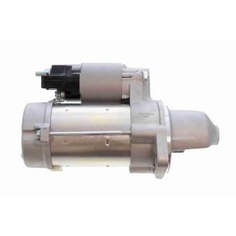 Démarreur VEMO OEM 12417631558