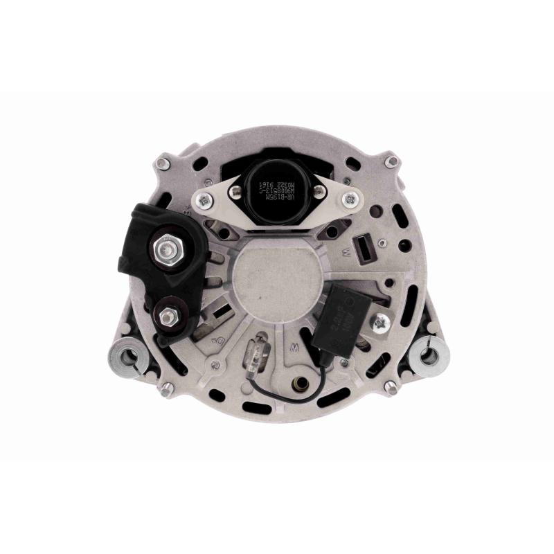 Alternateur VEMO V20-13-34110 - Visuel 1