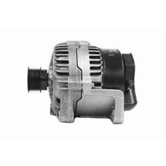 Alternateur VEMO OEM 12311744563
