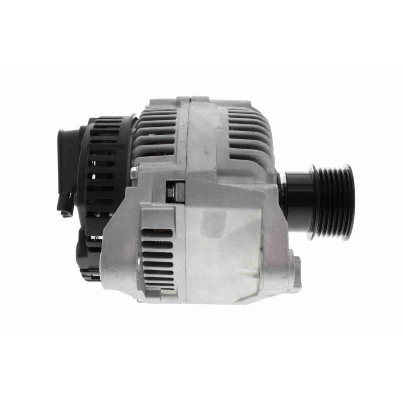 Alternateur VEMO V20-13-40380 - Visuel 2