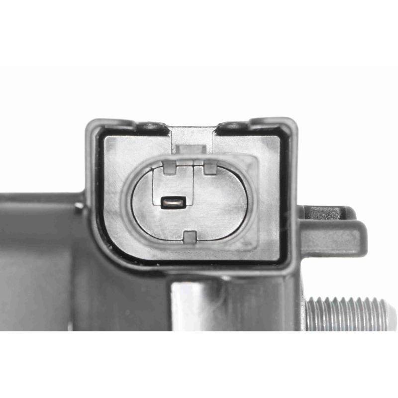 Alternateur VEMO V20-13-50001 - Visuel 2