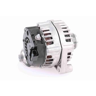 Alternateur VEMO OEM 12318509022