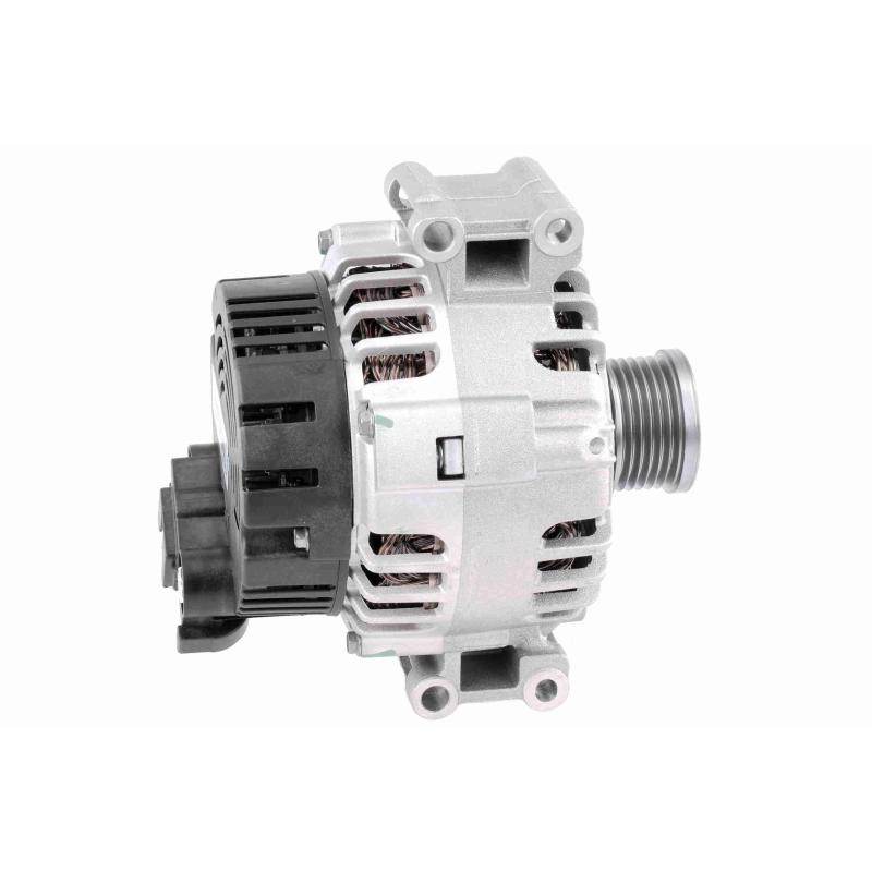 Alternateur VEMO V20-13-50003 - Visuel 1