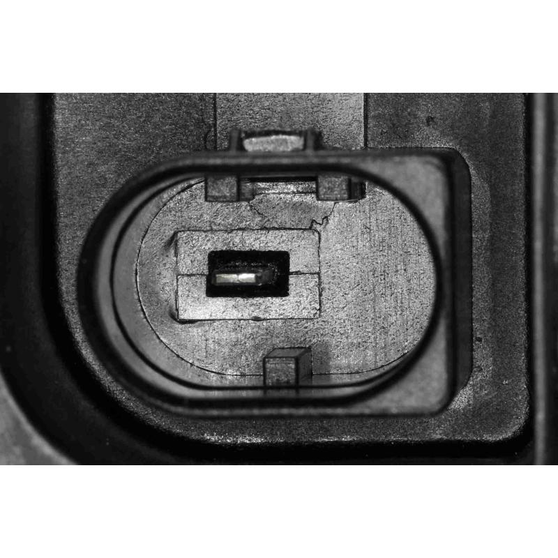 Alternateur VEMO V20-13-50003 - Visuel 2