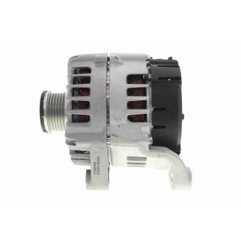 Alternateur VEMO OEM 7823344