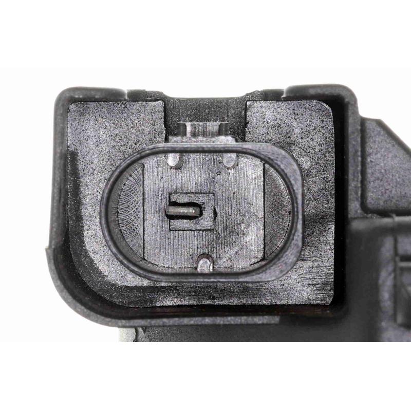 Alternateur VEMO V20-13-50005 - Visuel 1